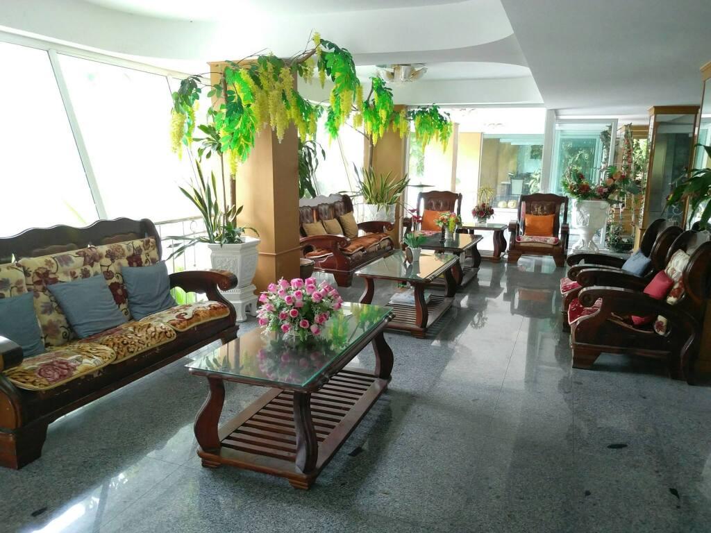 hotel image 14
