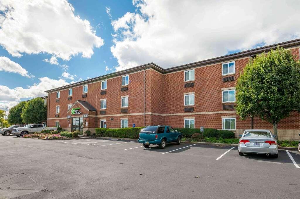 hotel image 20