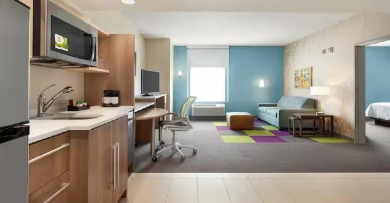 hotel image 8