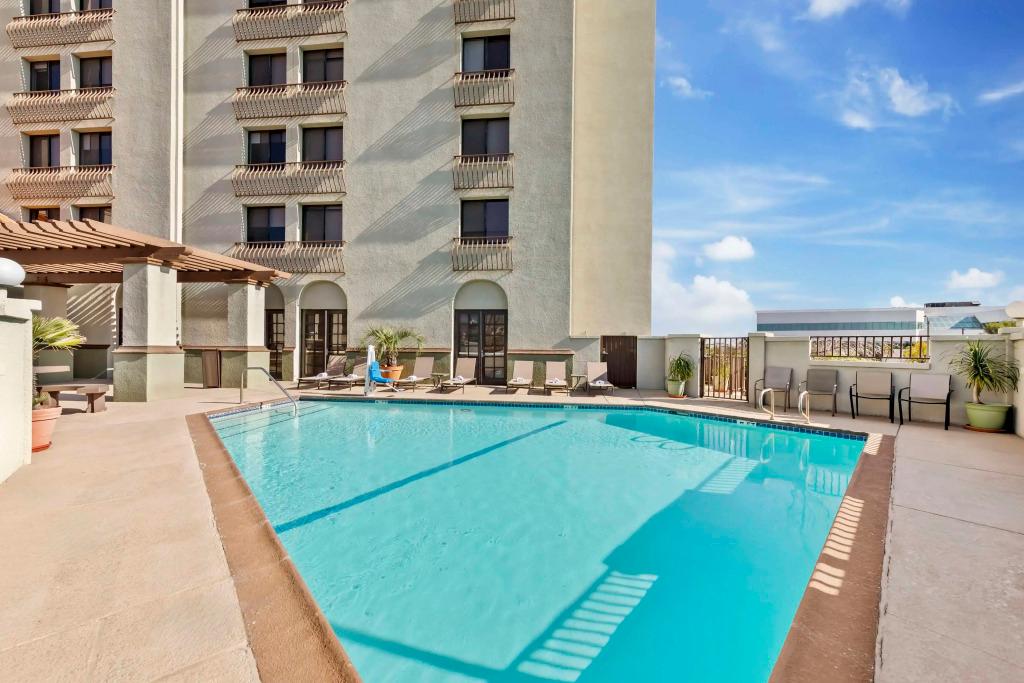 hotel image 33