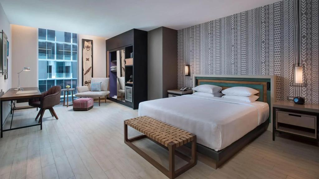hotel image 24