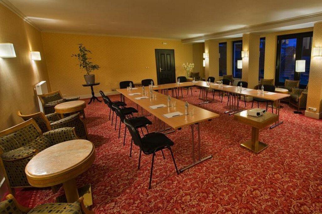 hotel image 29