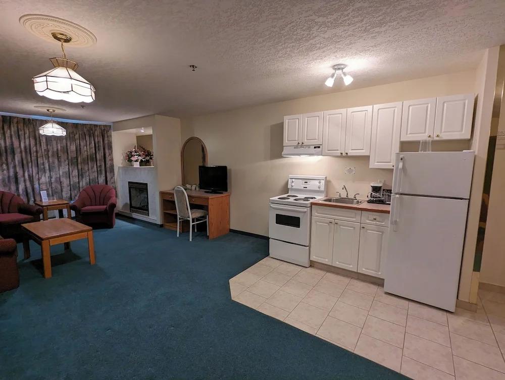 hotel image 27