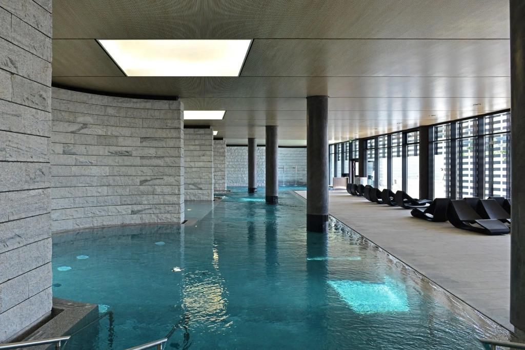 hotel image 23