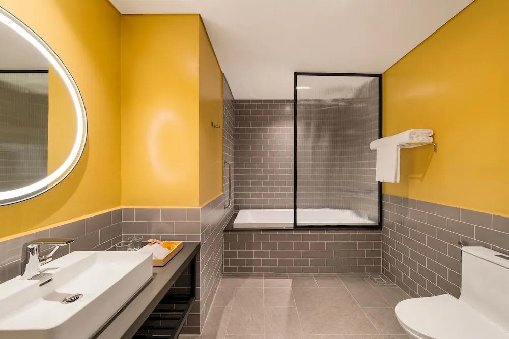 hotel image 25