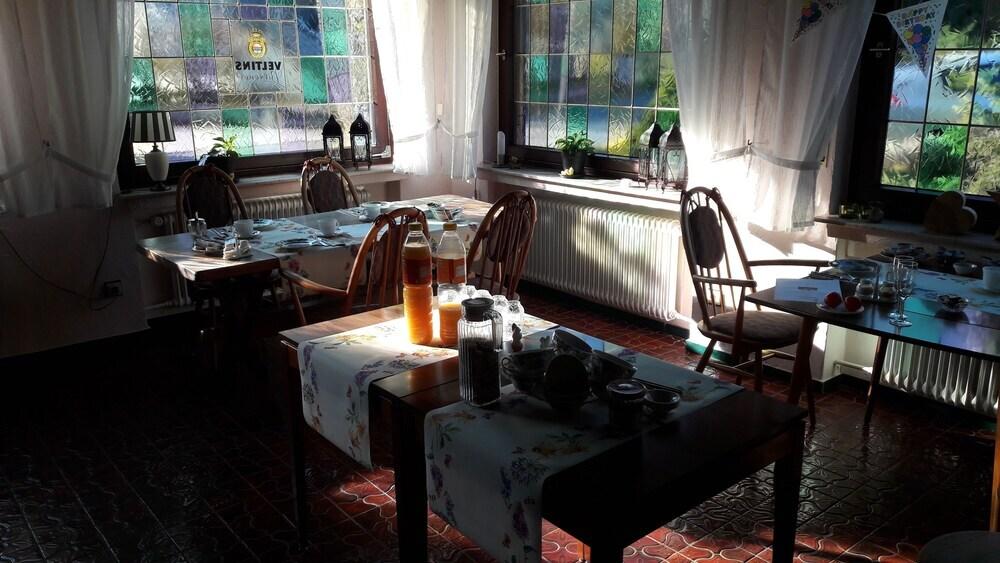 hotel image 16