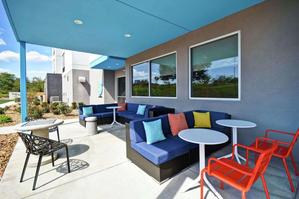 hotel image 16
