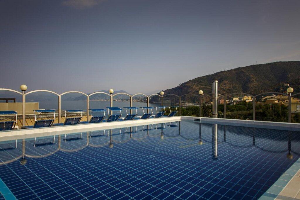hotel image 41