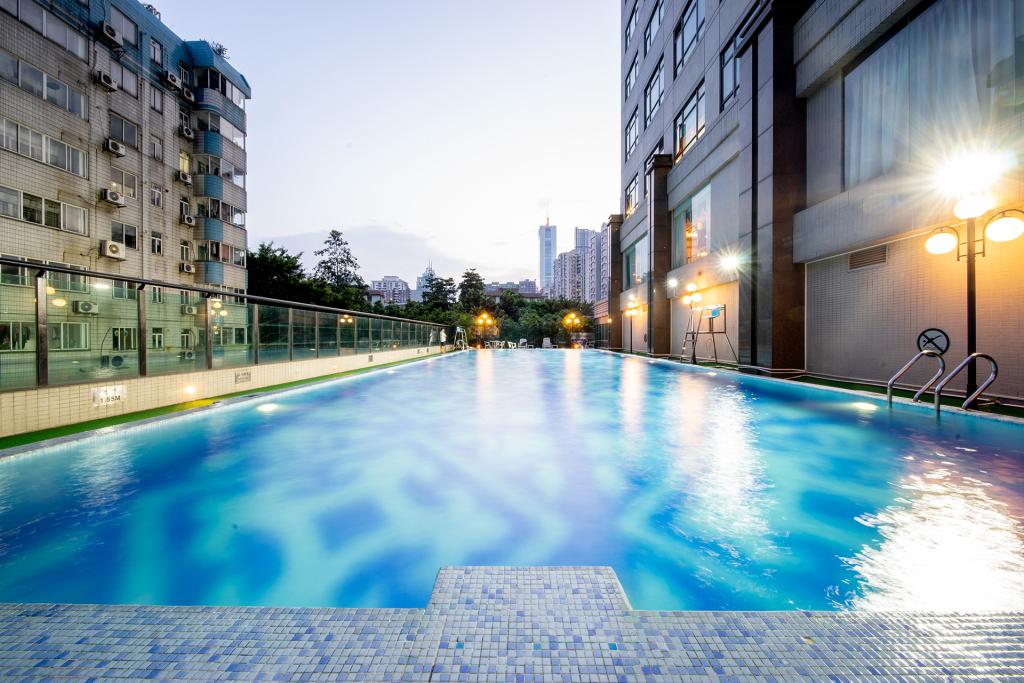 hotel image 49