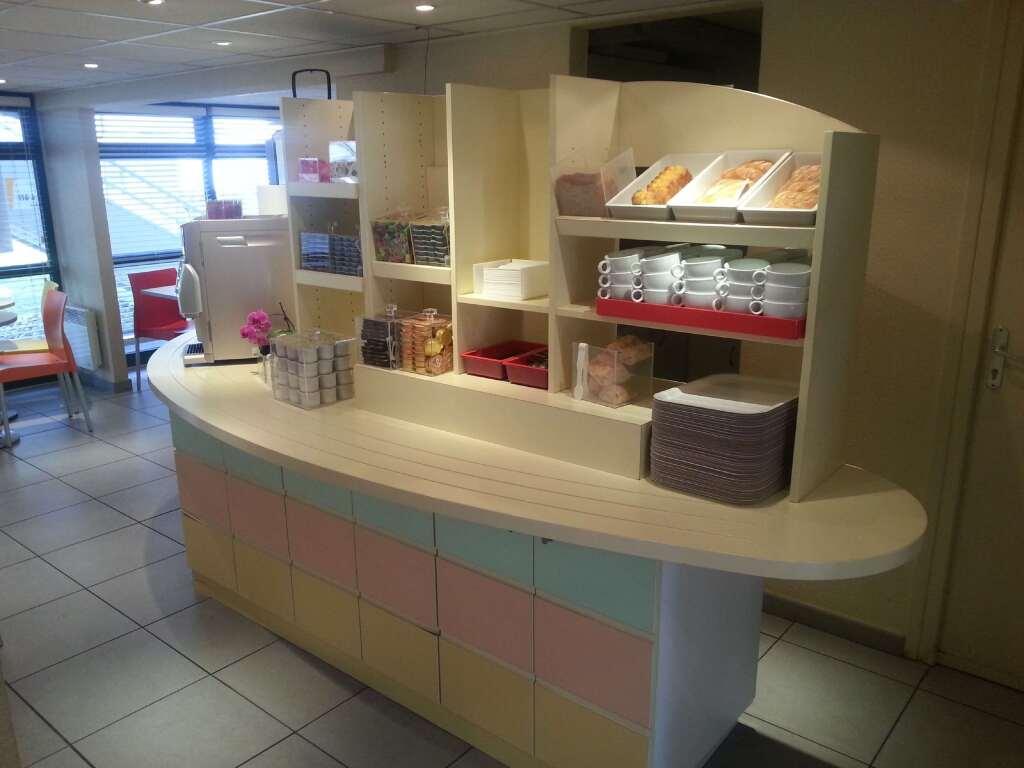 hotel image 28