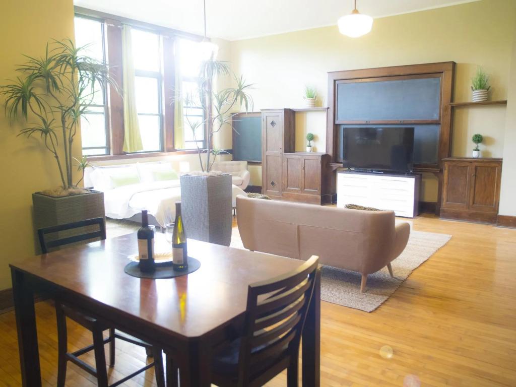 hotel image 46