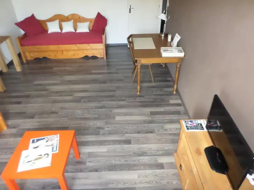 hotel image 11