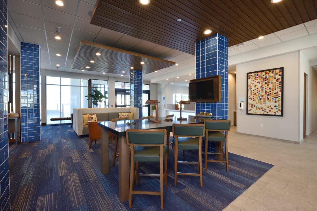 hotel image 15