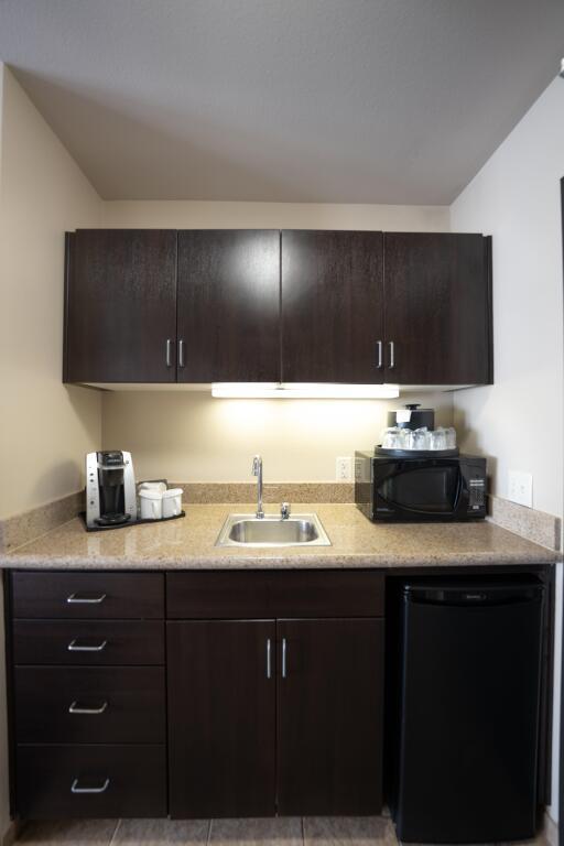 hotel image 45