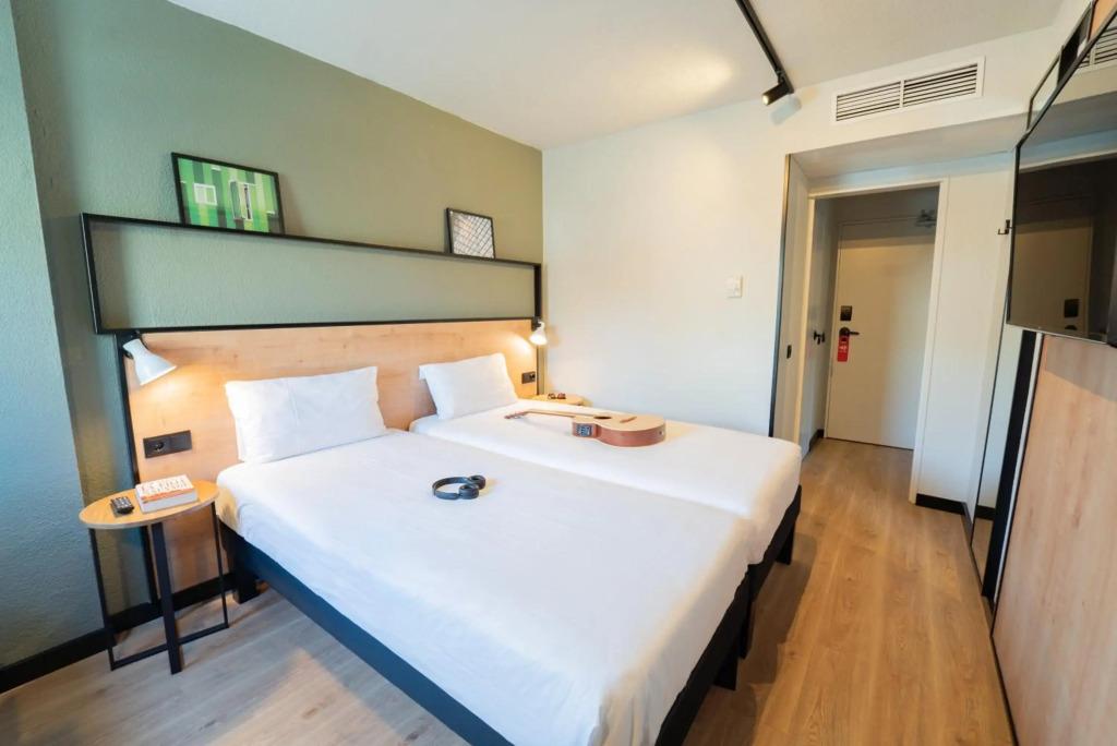 hotel image 34