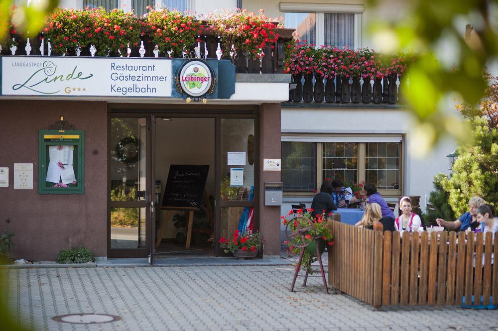 hotel image 18