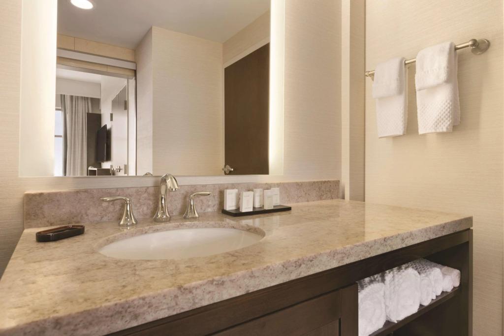 hotel image 27