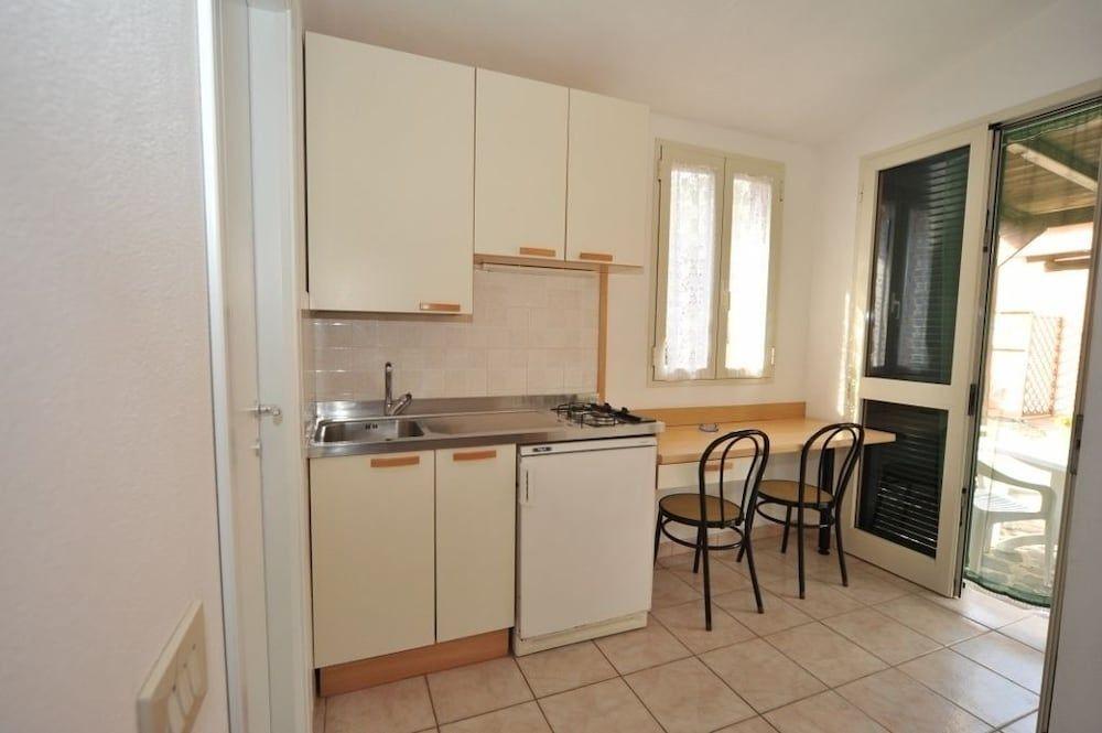 hotel image 18