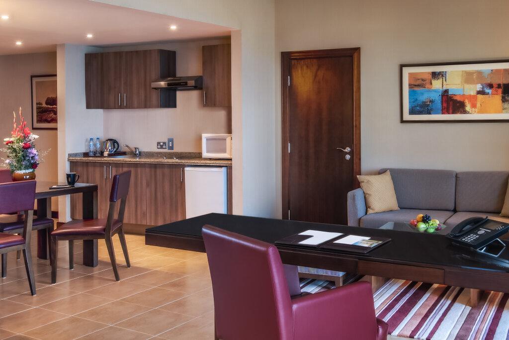 hotel image 19