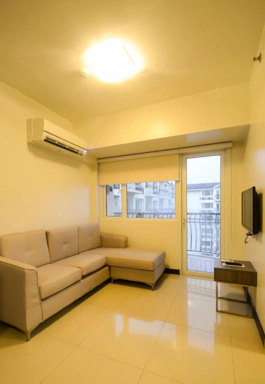 hotel image 24