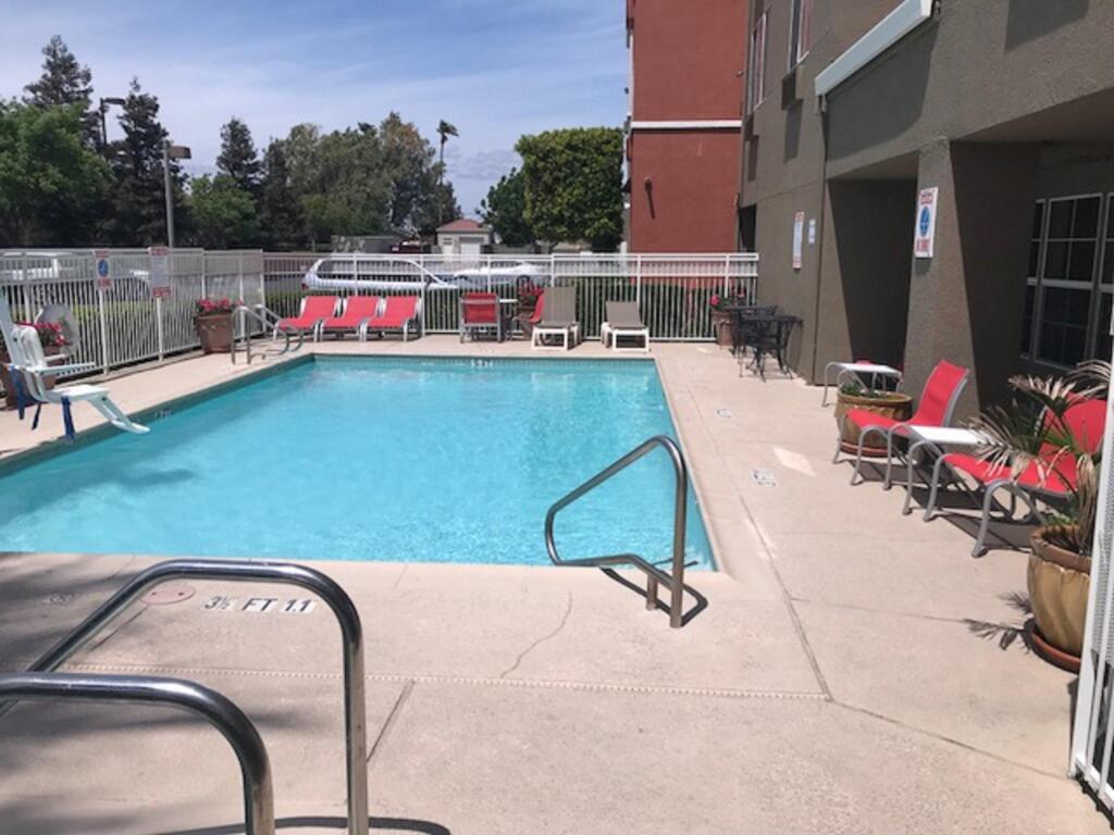 hotel image 28