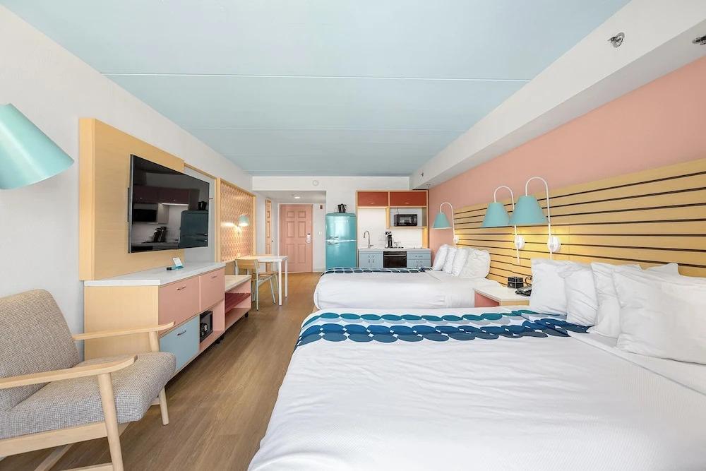 hotel image 13