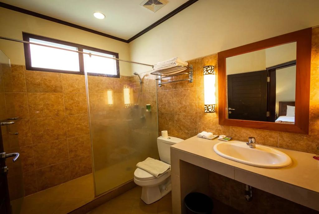 hotel image 47