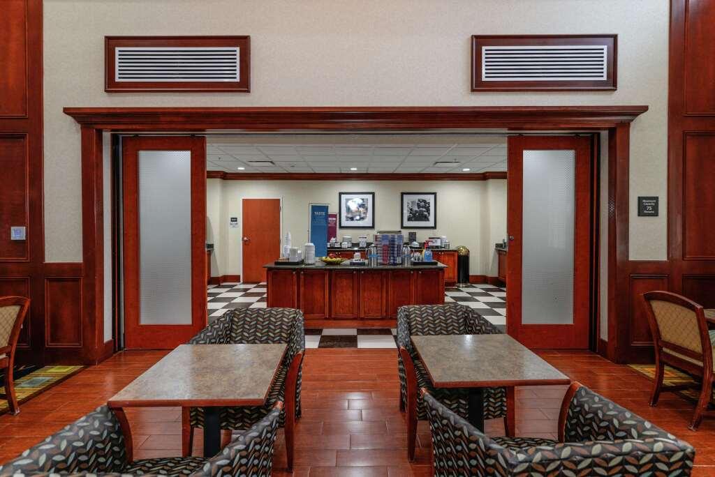 hotel image 16