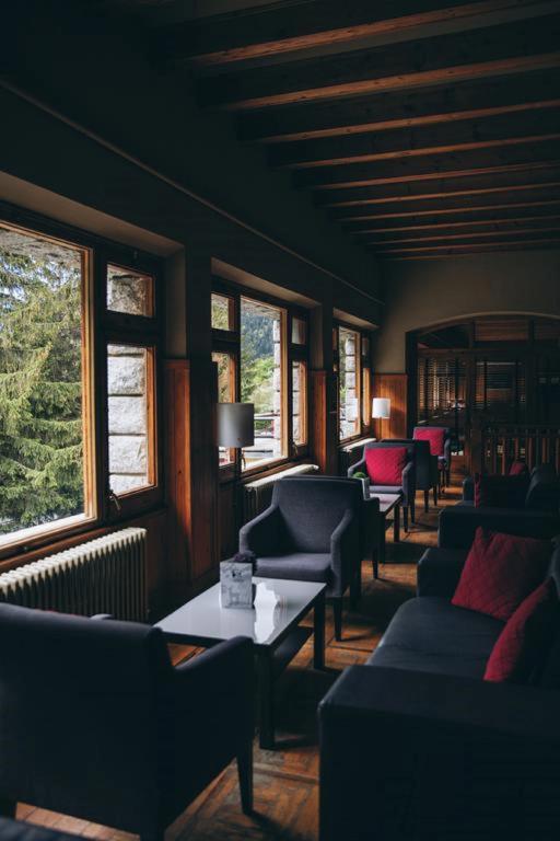 hotel image 18