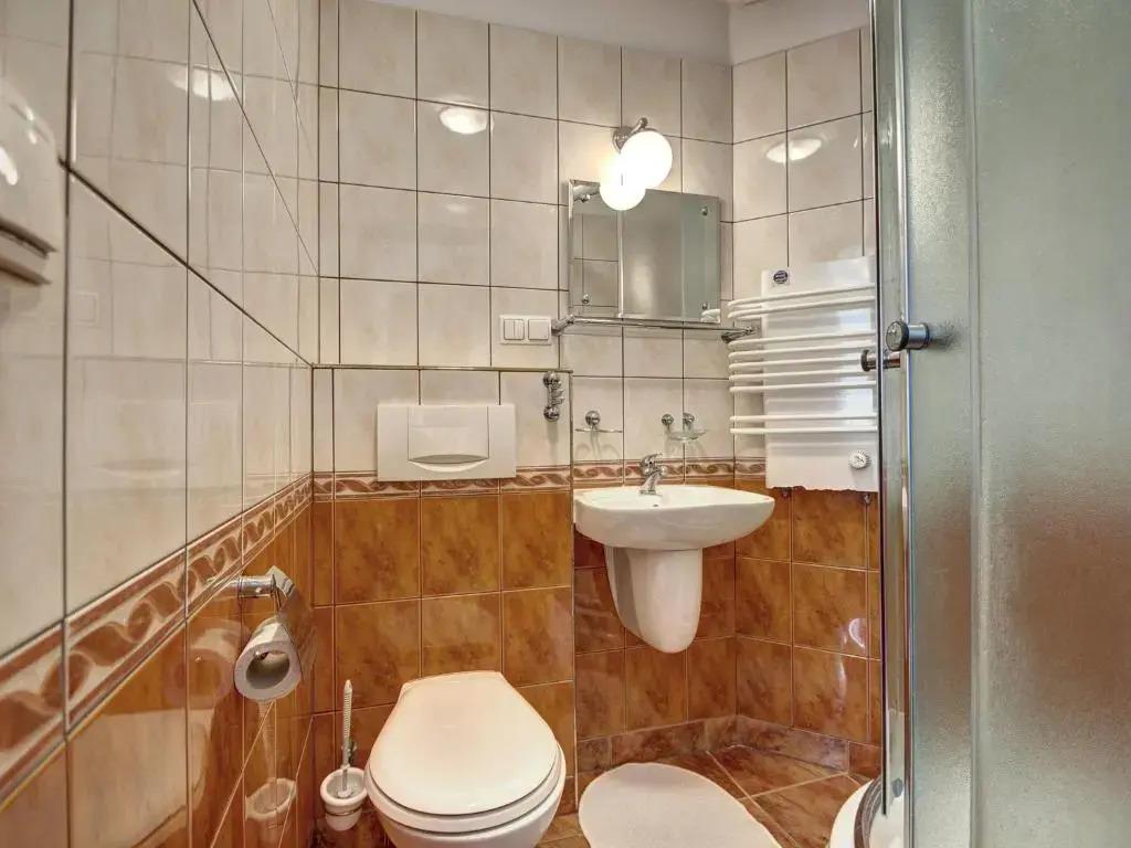 hotel image 7