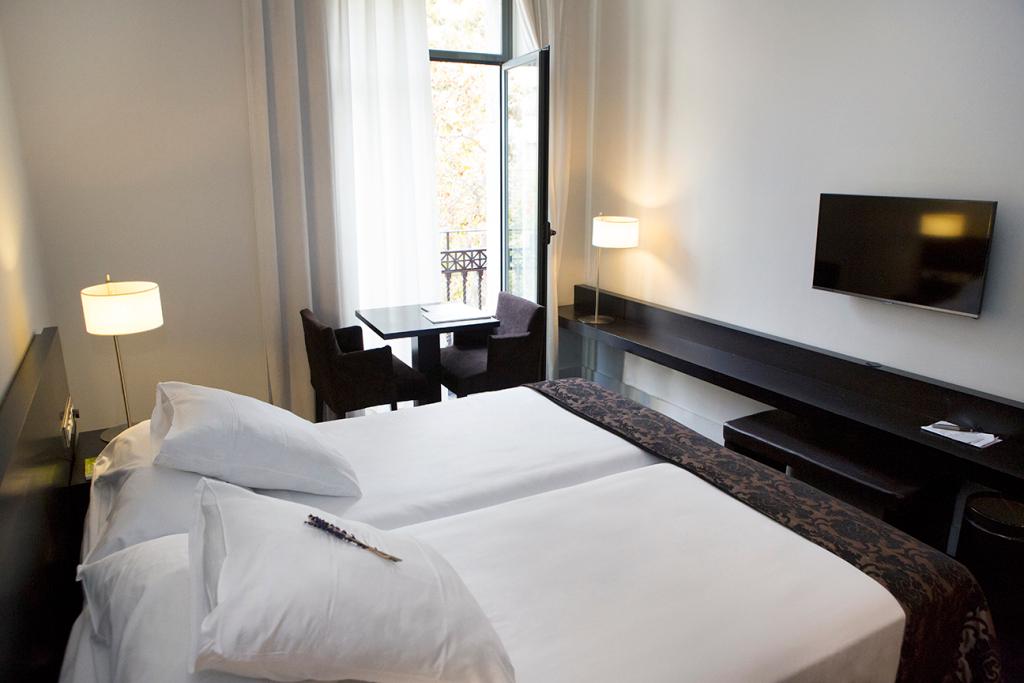 hotel image 25