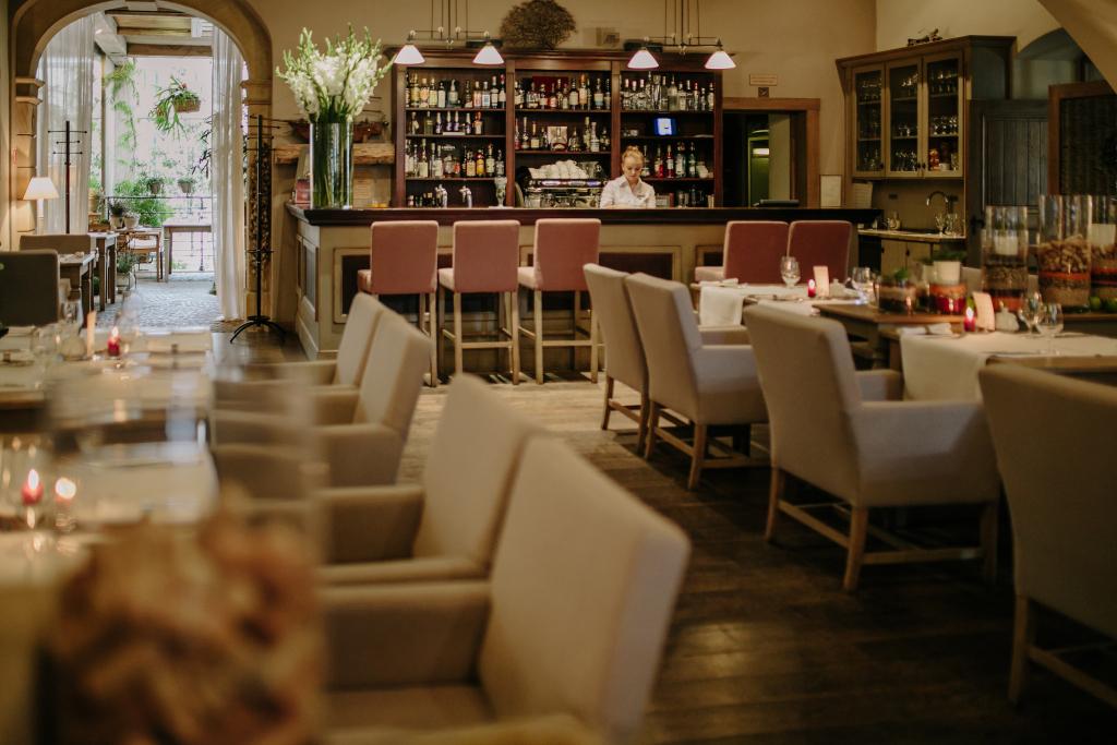 hotel image 25