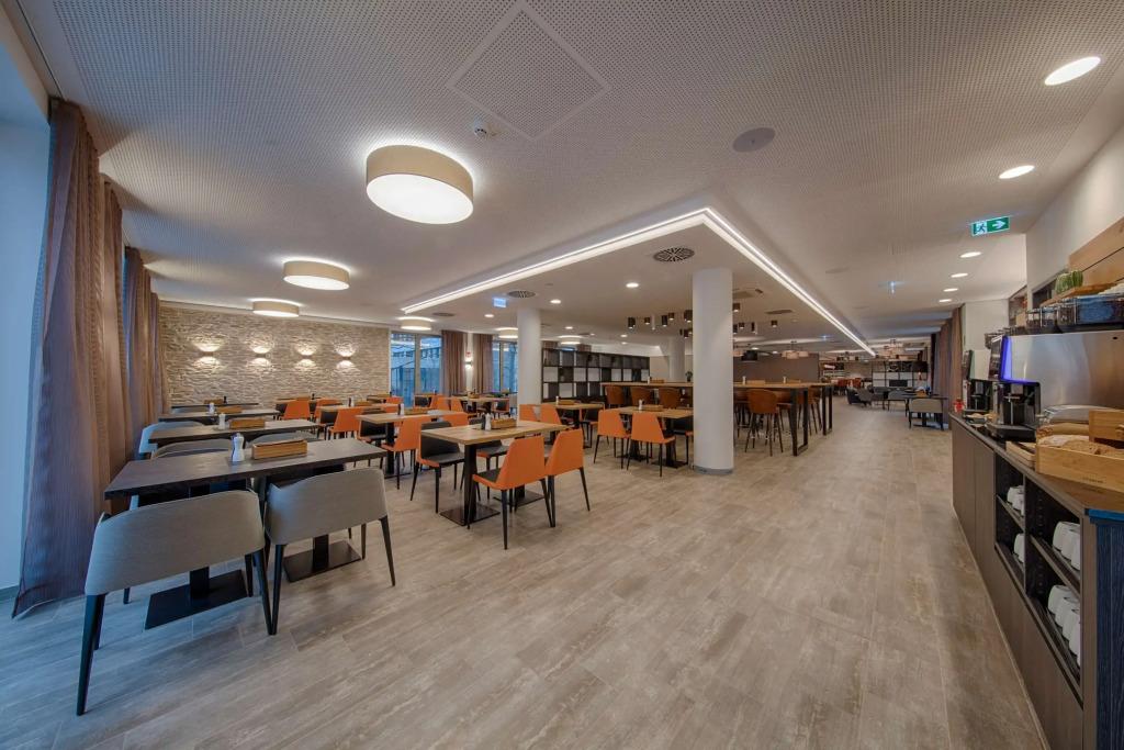 hotel image 24