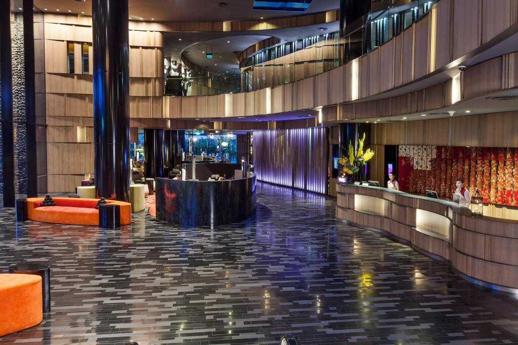 hotel image 11