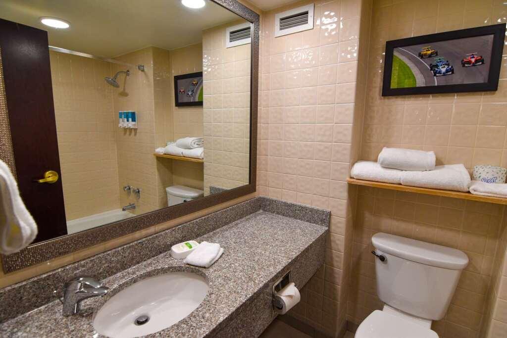 hotel image 16