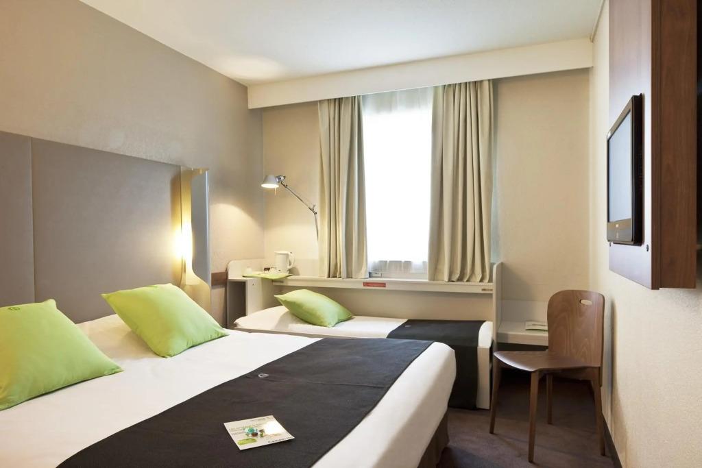 hotel image 14