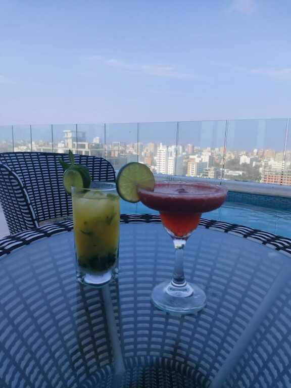 hotel image 27