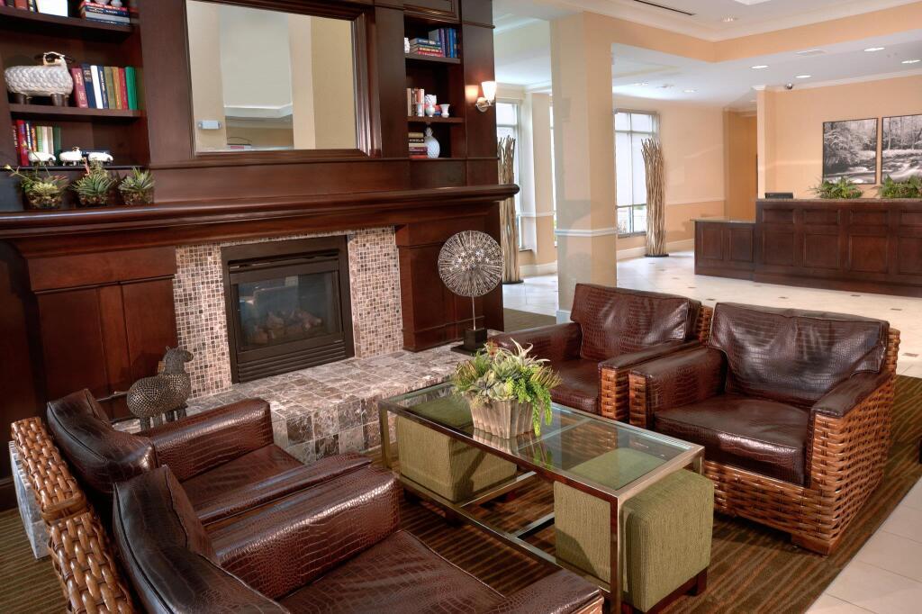 hotel image 19