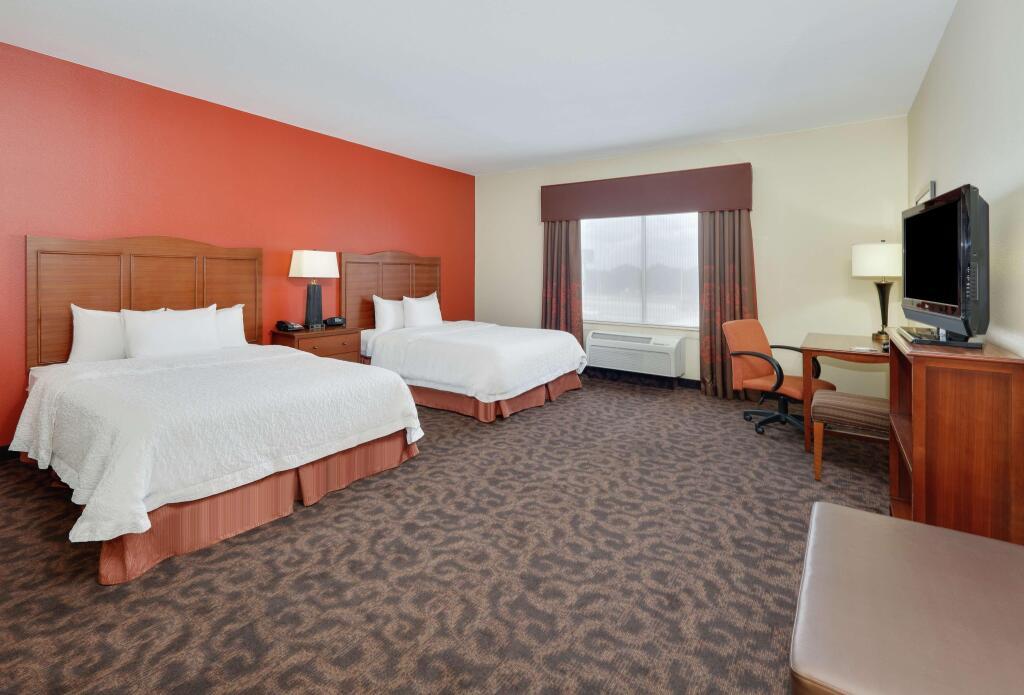 hotel image 28