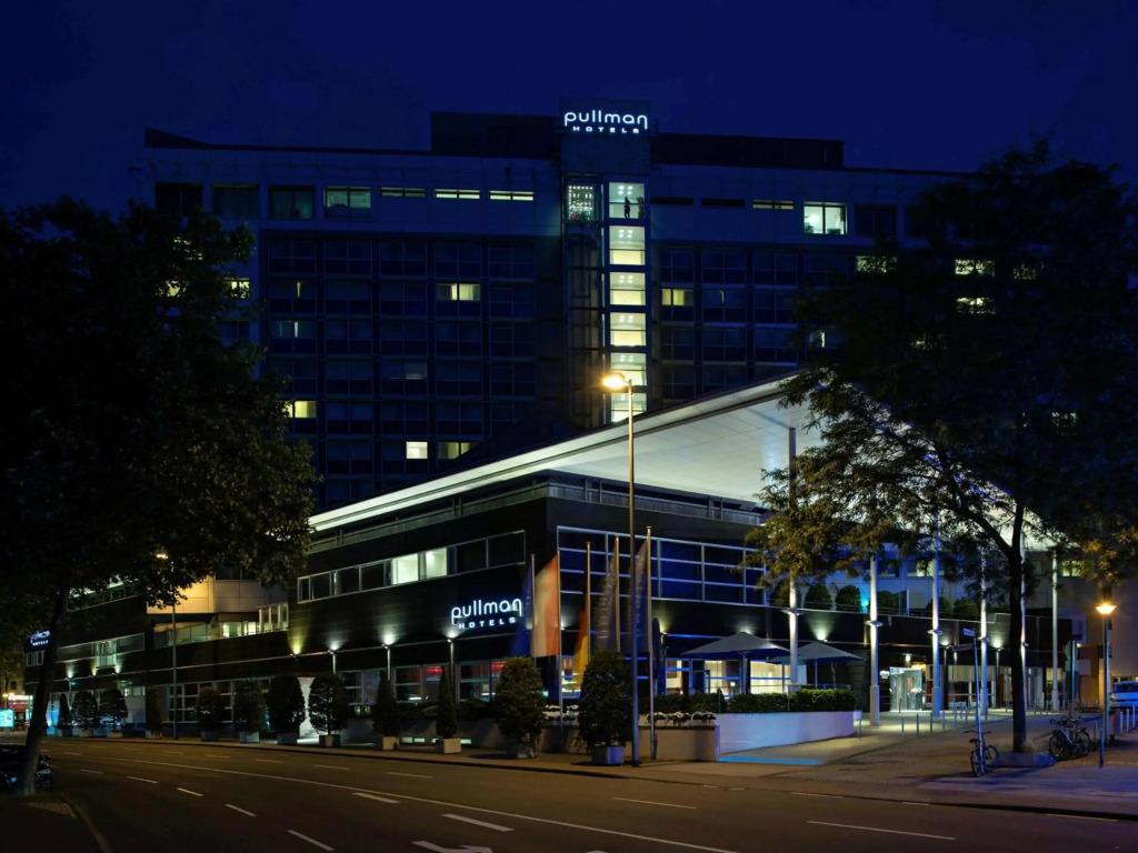 hotel image 67