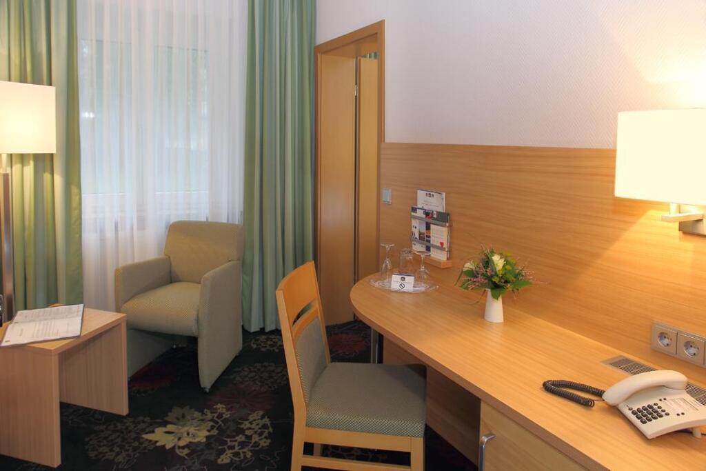 hotel image 16