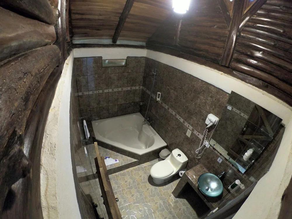 hotel image 15