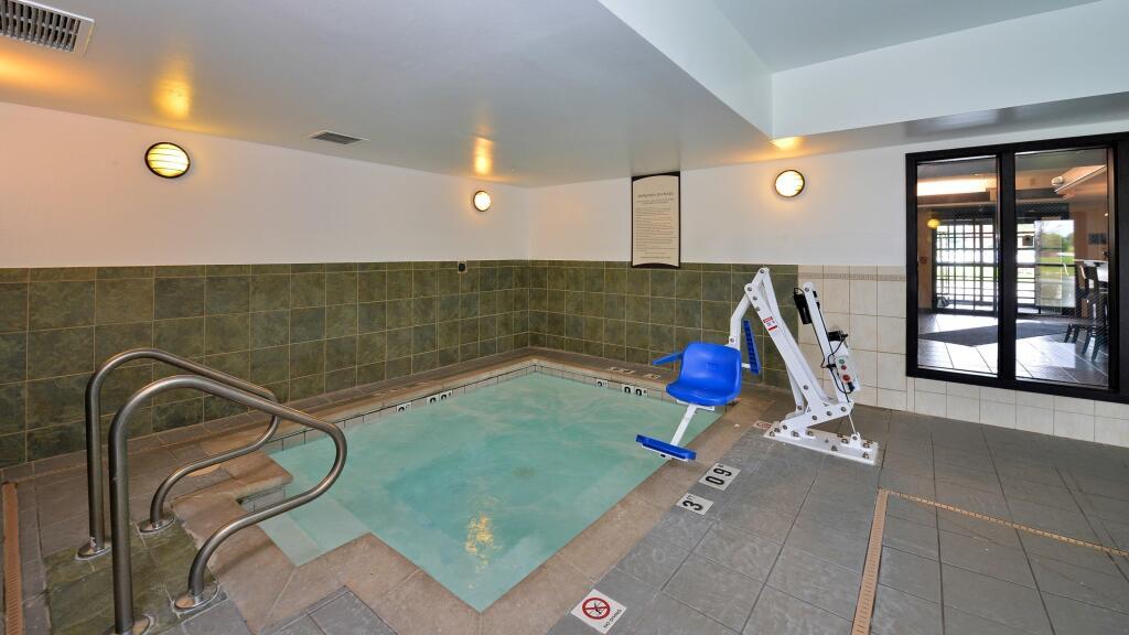 hotel image 7