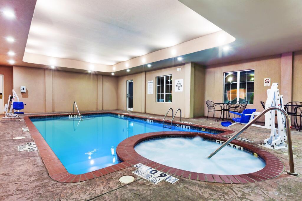 hotel image 7
