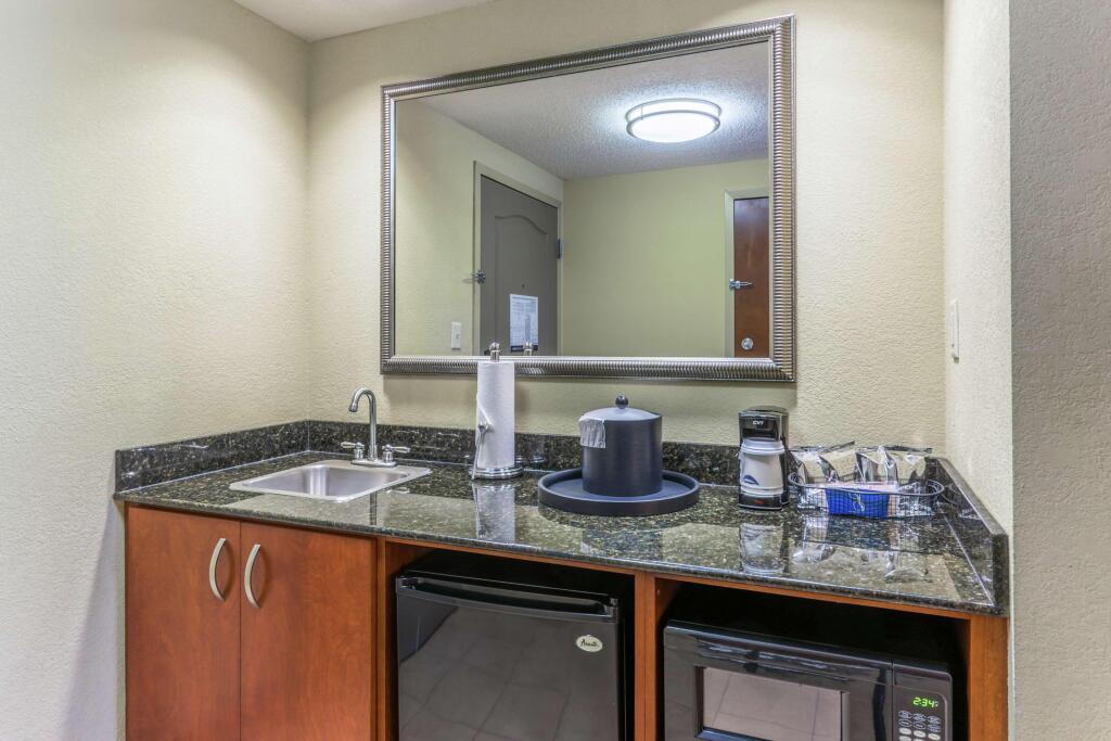 hotel image 20