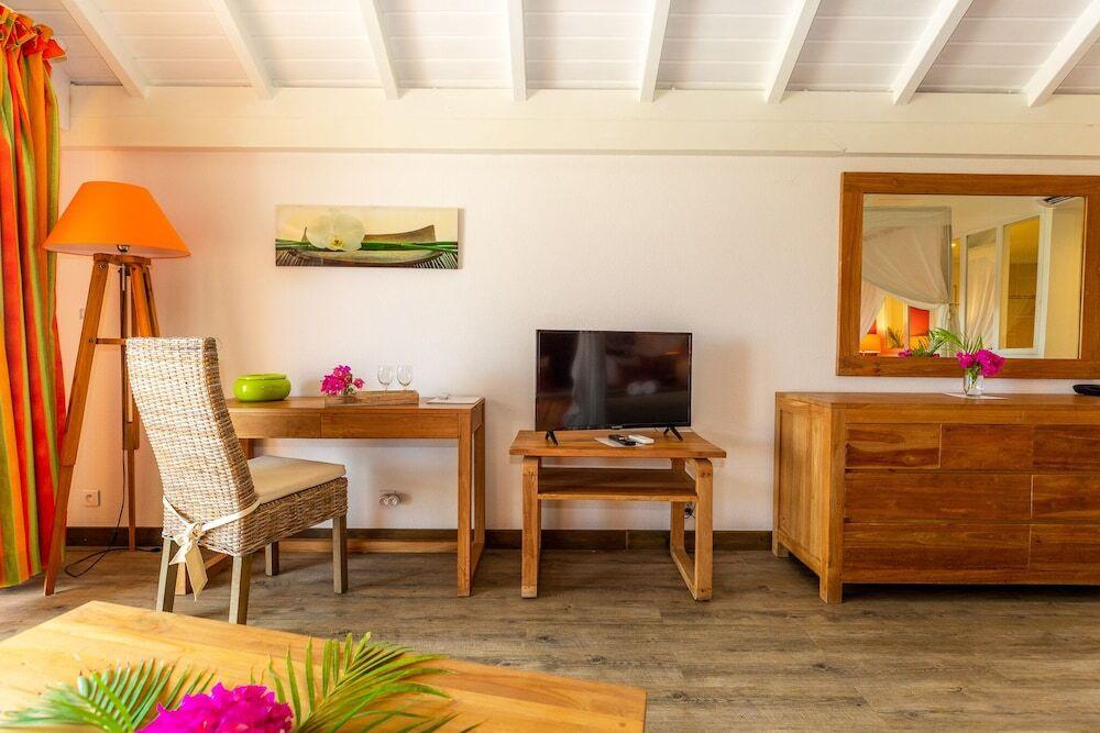 hotel image 15