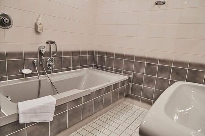 hotel image 35