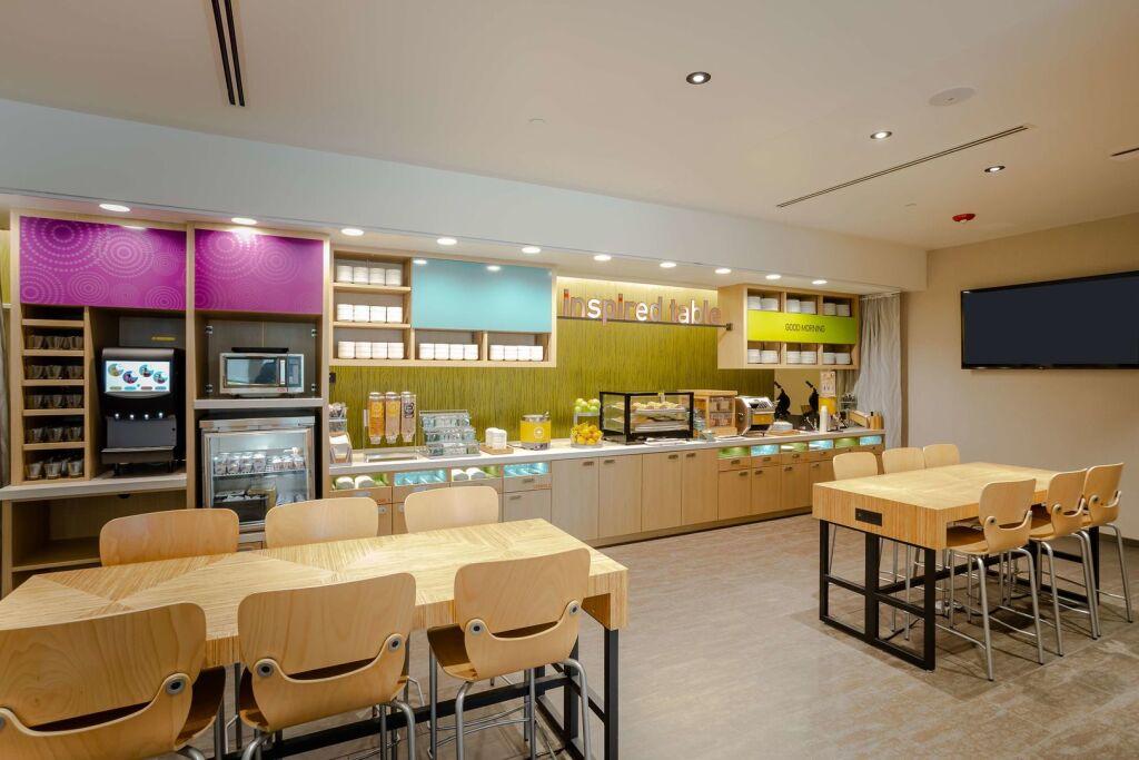 hotel image 11