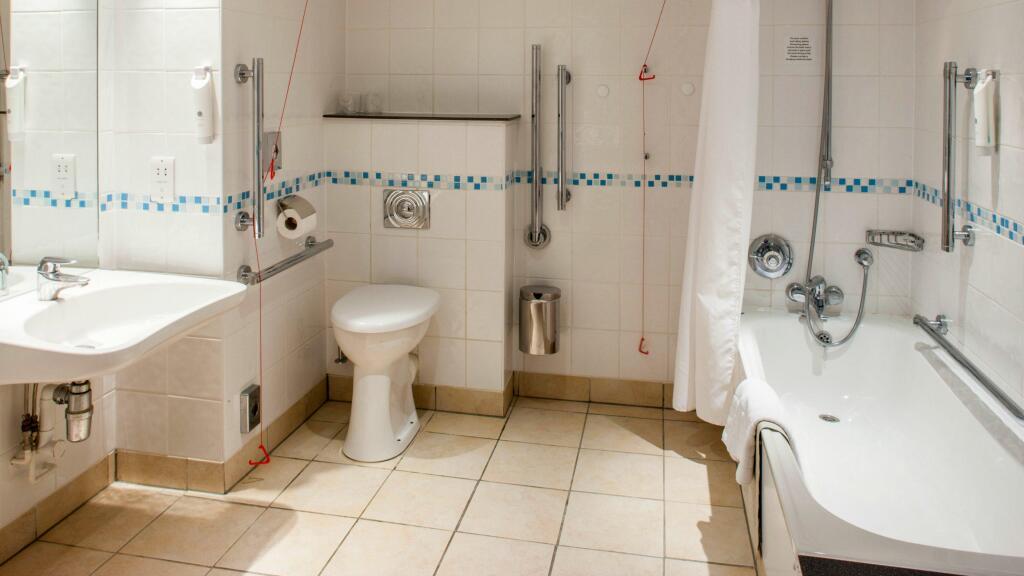 hotel image 27