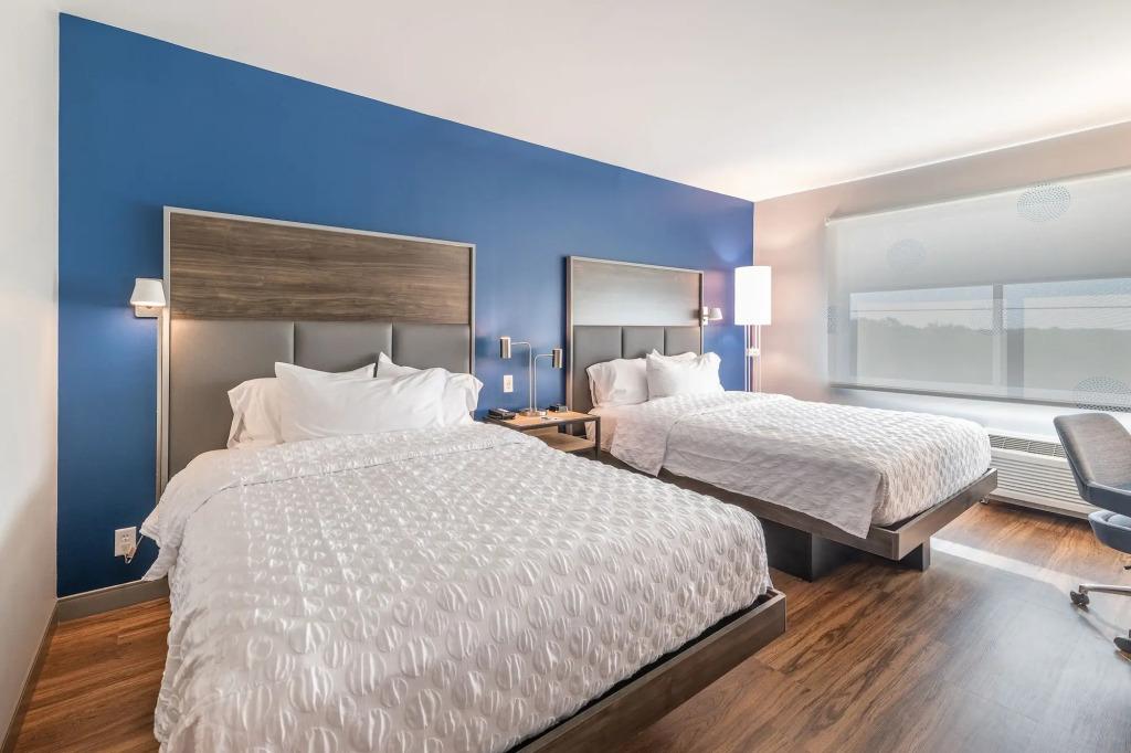 hotel image 40